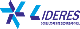 Envíos Seguridad Líderes